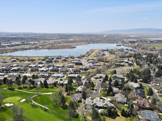 5 Riviera Ct, Littleton, CO 80123 - photo 2