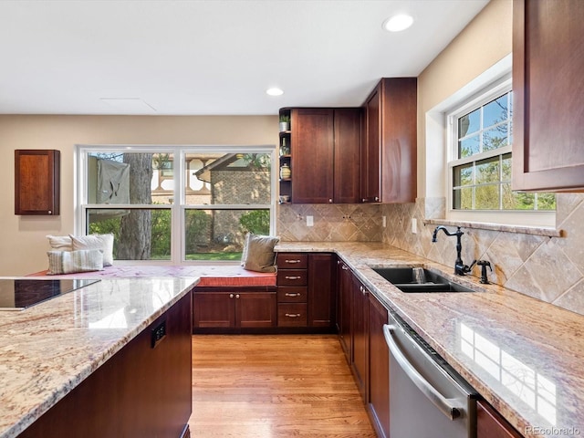 5 Riviera Ct, Littleton, CO 80123 - photo 14