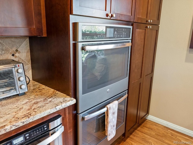5 Riviera Ct, Littleton, CO 80123 - photo 17