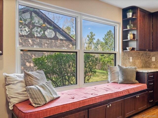 5 Riviera Ct, Littleton, CO 80123 - photo 18