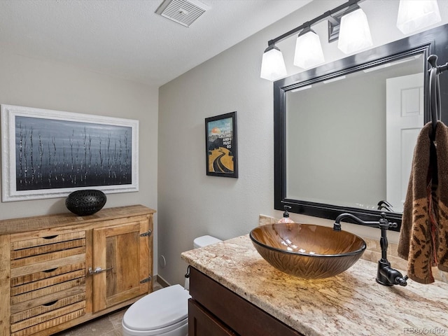5 Riviera Ct, Littleton, CO 80123 - photo 19
