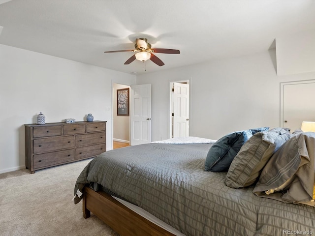 5 Riviera Ct, Littleton, CO 80123 - photo 32