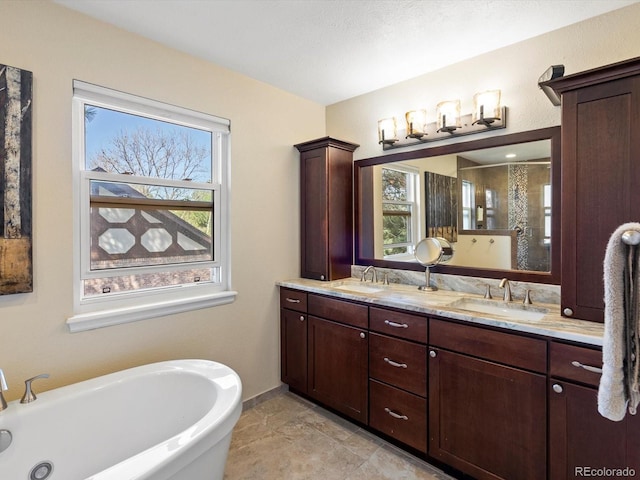 5 Riviera Ct, Littleton, CO 80123 - photo 33
