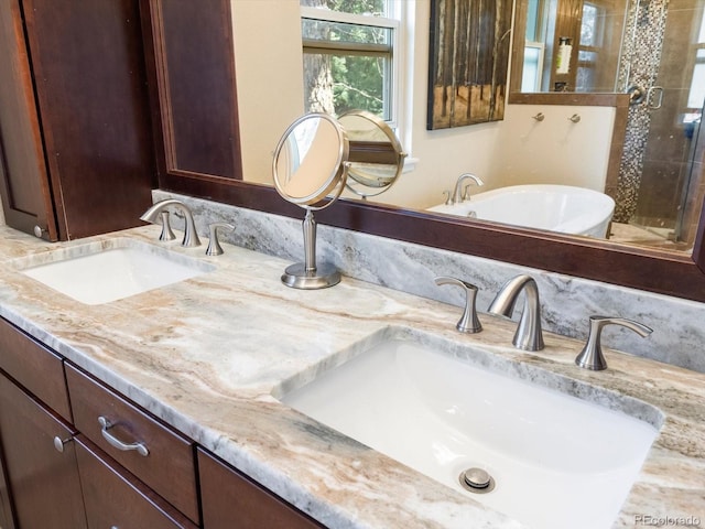 5 Riviera Ct, Littleton, CO 80123 - photo 34