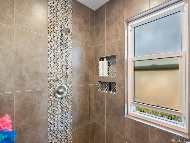5 Riviera Ct, Littleton, CO 80123 - photo 35