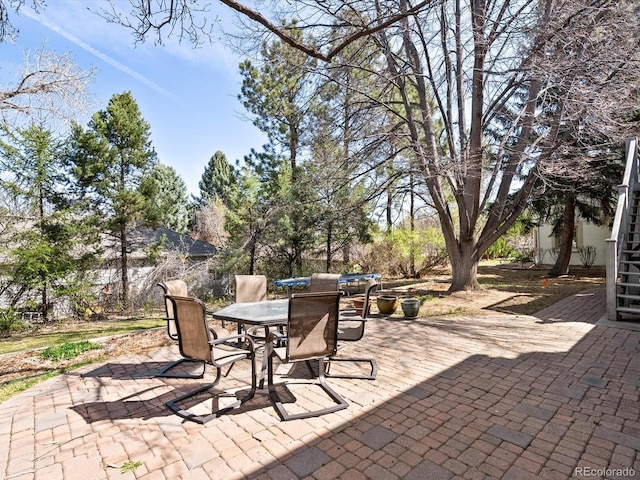5 Riviera Ct, Littleton, CO 80123 - photo 44