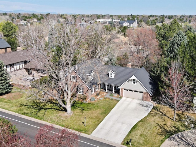 5 Riviera Ct, Littleton, CO 80123 - photo 47
