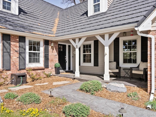5 Riviera Ct, Littleton, CO 80123 - photo 48
