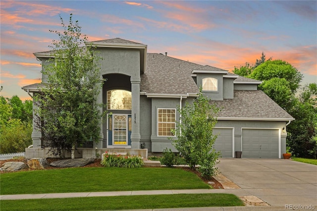 5975 S Jebel Ct, Centennial, CO 80016 - photo 1