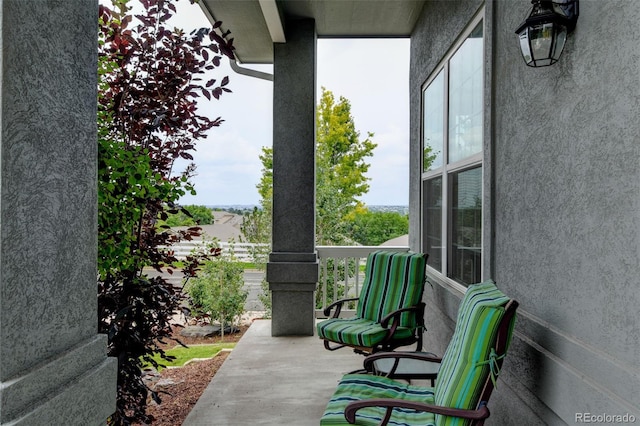 5975 S Jebel Ct, Centennial, CO 80016 - photo 2