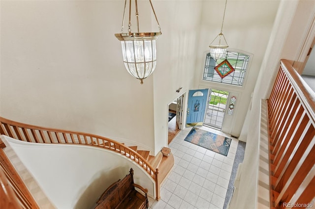 5975 S Jebel Ct, Centennial, CO 80016 - photo 3