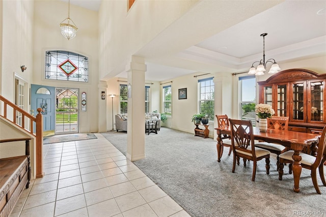 5975 S Jebel Ct, Centennial, CO 80016 - photo 4