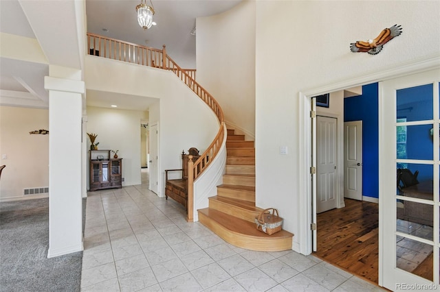 5975 S Jebel Ct, Centennial, CO 80016 - photo 5