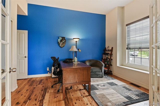 5975 S Jebel Ct, Centennial, CO 80016 - photo 6