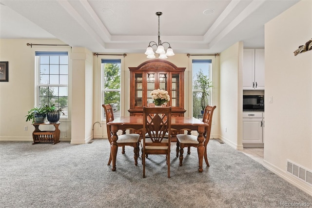 5975 S Jebel Ct, Centennial, CO 80016 - photo 7