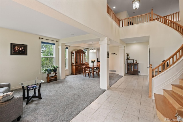 5975 S Jebel Ct, Centennial, CO 80016 - photo 8