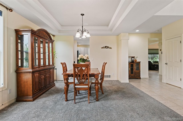 5975 S Jebel Ct, Centennial, CO 80016 - photo 10