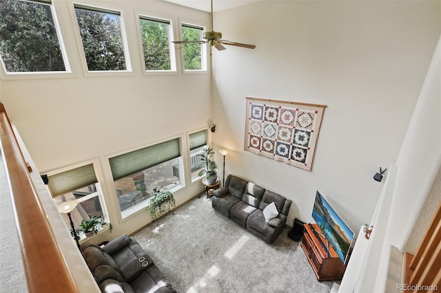 5975 S Jebel Ct, Centennial, CO 80016 - photo 11
