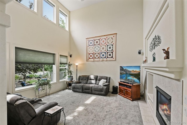 5975 S Jebel Ct, Centennial, CO 80016 - photo 12