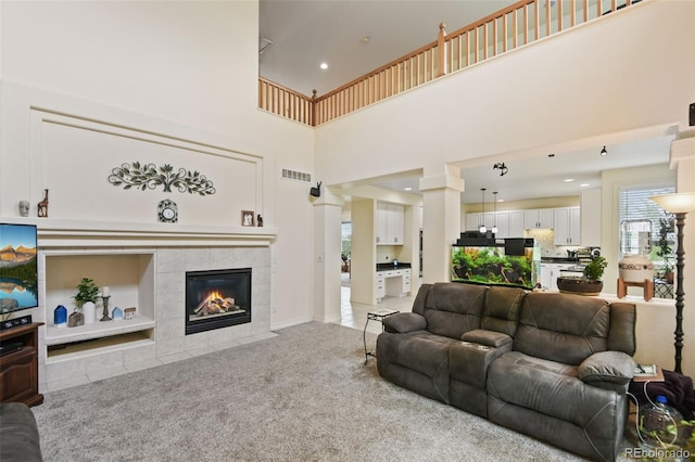 5975 S Jebel Ct, Centennial, CO 80016 - photo 13