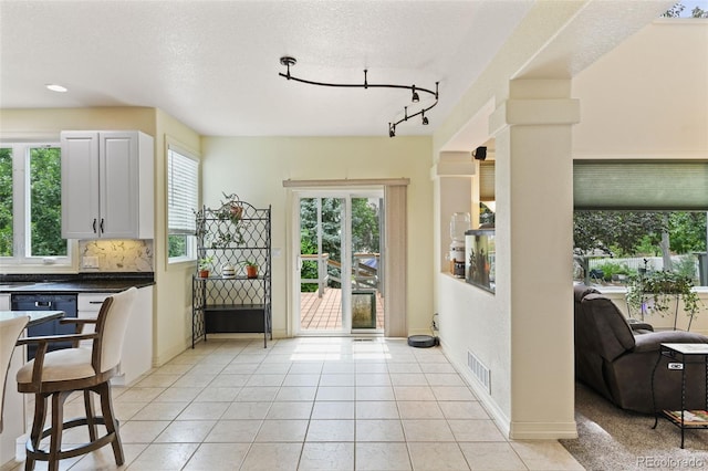 5975 S Jebel Ct, Centennial, CO 80016 - photo 14
