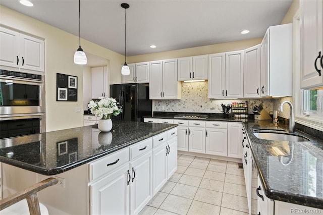 5975 S Jebel Ct, Centennial, CO 80016 - photo 15