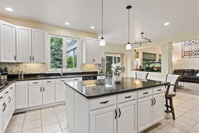 5975 S Jebel Ct, Centennial, CO 80016 - photo 16
