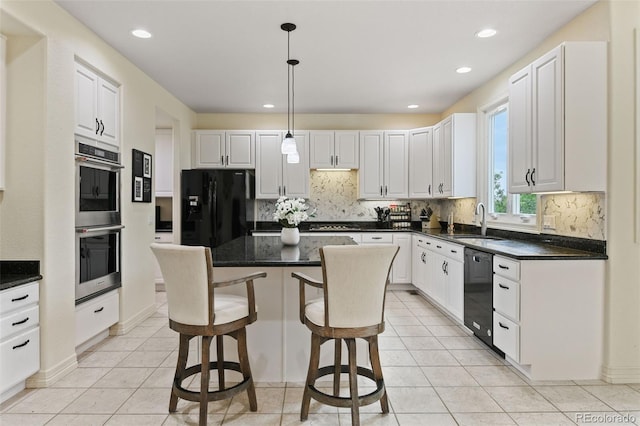 5975 S Jebel Ct, Centennial, CO 80016 - photo 17