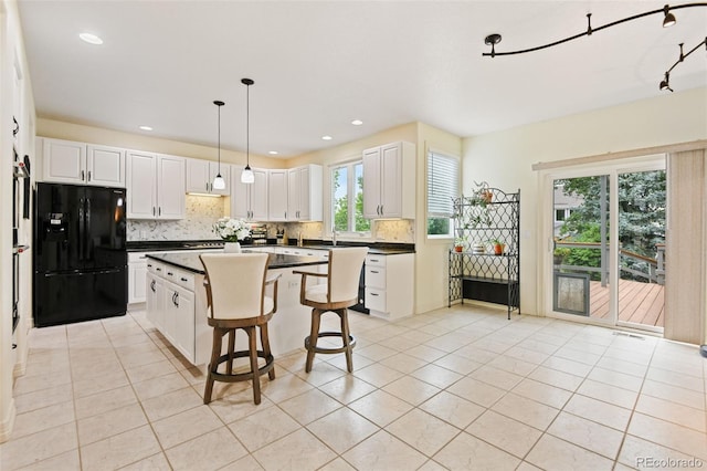 5975 S Jebel Ct, Centennial, CO 80016 - photo 18