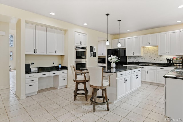 5975 S Jebel Ct, Centennial, CO 80016 - photo 19