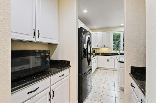 5975 S Jebel Ct, Centennial, CO 80016 - photo 20