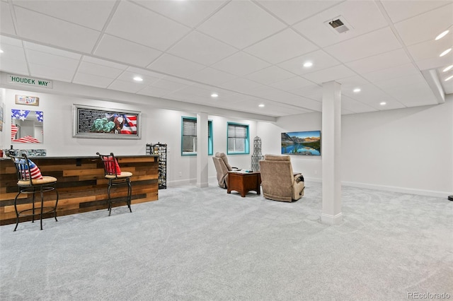 5975 S Jebel Ct, Centennial, CO 80016 - photo 22