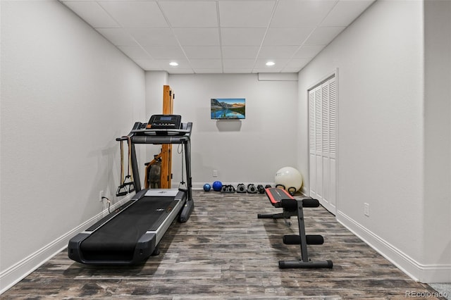 5975 S Jebel Ct, Centennial, CO 80016 - photo 23