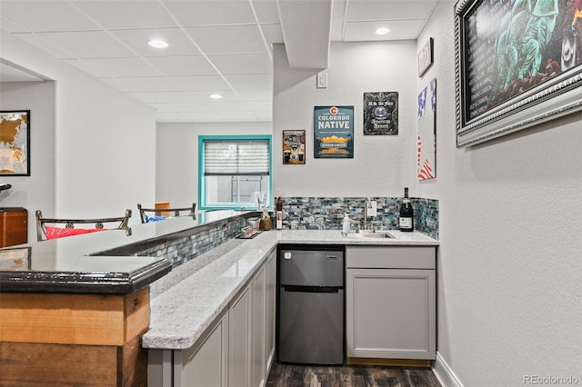 5975 S Jebel Ct, Centennial, CO 80016 - photo 24