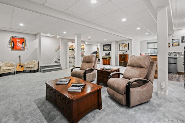 5975 S Jebel Ct, Centennial, CO 80016 - photo 26