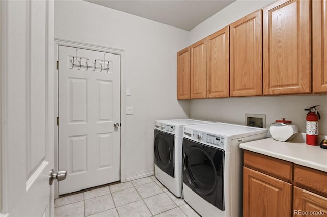 5975 S Jebel Ct, Centennial, CO 80016 - photo 27