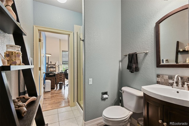 5975 S Jebel Ct, Centennial, CO 80016 - photo 28