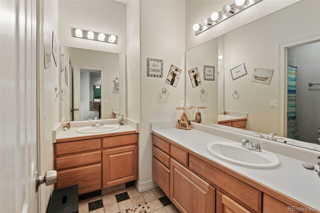 5975 S Jebel Ct, Centennial, CO 80016 - photo 29