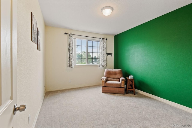 5975 S Jebel Ct, Centennial, CO 80016 - photo 30
