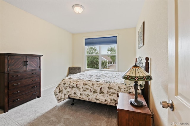 5975 S Jebel Ct, Centennial, CO 80016 - photo 31