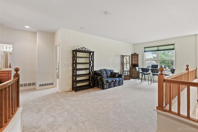 5975 S Jebel Ct, Centennial, CO 80016 - photo 33