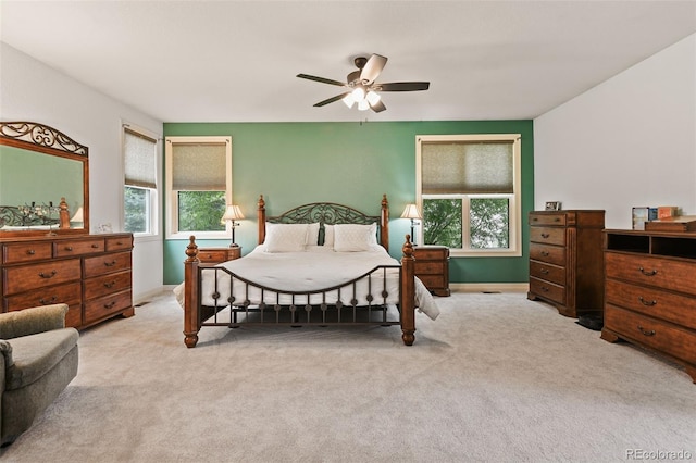 5975 S Jebel Ct, Centennial, CO 80016 - photo 34
