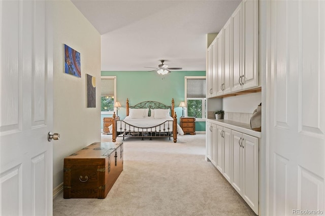 5975 S Jebel Ct, Centennial, CO 80016 - photo 35
