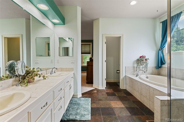 5975 S Jebel Ct, Centennial, CO 80016 - photo 36