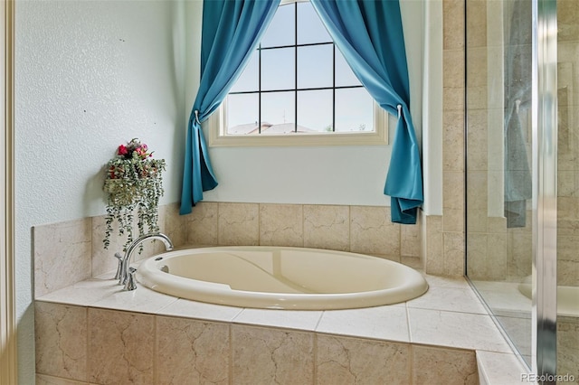 5975 S Jebel Ct, Centennial, CO 80016 - photo 37