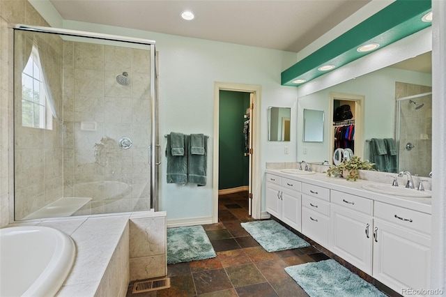 5975 S Jebel Ct, Centennial, CO 80016 - photo 38