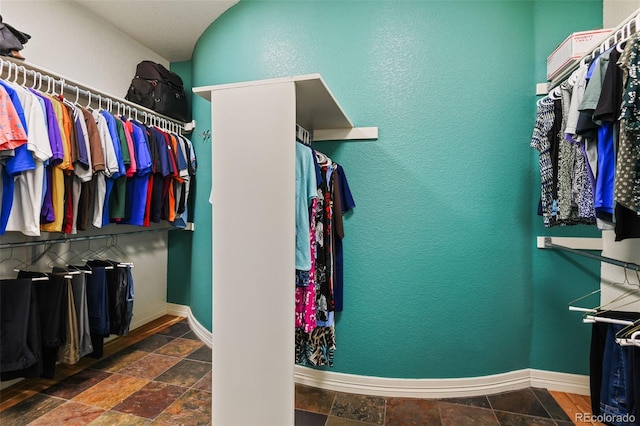 5975 S Jebel Ct, Centennial, CO 80016 - photo 39