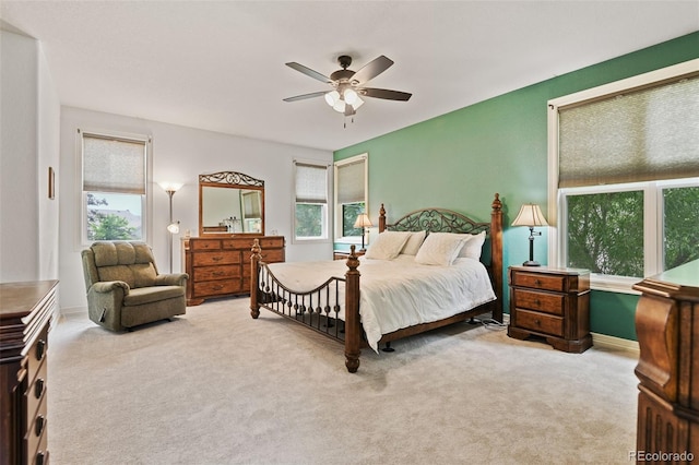 5975 S Jebel Ct, Centennial, CO 80016 - photo 40