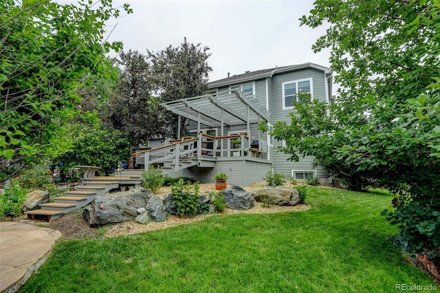 5975 S Jebel Ct, Centennial, CO 80016 - photo 43