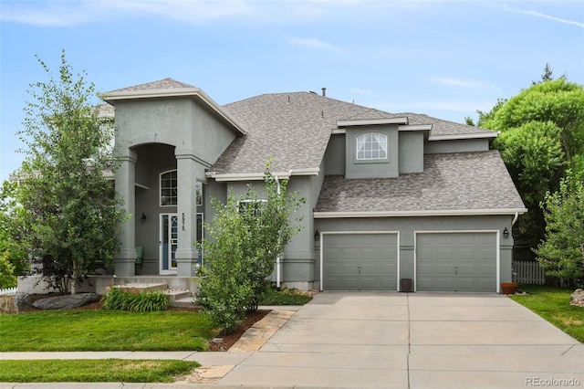 5975 S Jebel Ct, Centennial, CO 80016 - photo 44